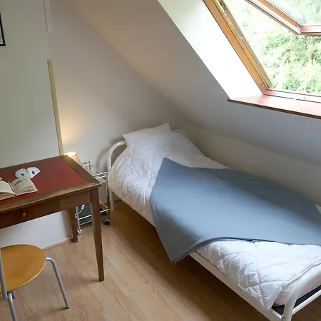 Résidence Terrasses D'etigny Appartement